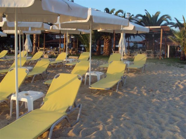 Beach_Bar_Corsus_Toroni_Halkidiki_010